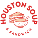 Houston Soup and Sandwich