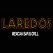 Laredos Mexican Bar & Grill