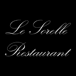 Le Sorelle Restaurant