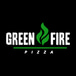 Green Fire Pizza