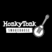 Honky Tonk Smokehouse