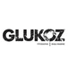 GLUKOZ