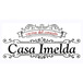 Taqueria Casa Imelda