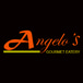 Angelo’s Gourmet Eatery