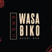 Wasabiko