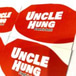 UNCLE HUNG