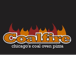 Coalfire