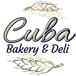 Cuba Bakery & Deli