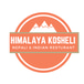 Himalaya Kosheli