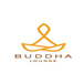 Buddha Lounge