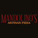 Mandolino's Artisan Pizza