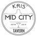 Kris’ mid city tavern