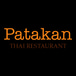 Patakan Thai Restaurant