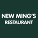 New Ming’s Restaurant