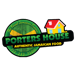 Porters House