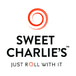 Sweet Charlies