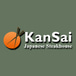 Kansai Japanese Steakhouse