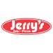 JERRY'S SUBS & PIZZA