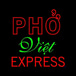 Pho Viet Express