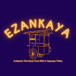 Ezankaya