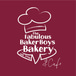 The Fabulous Baker Boys Bakery