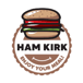 Ham Kirk grocery