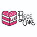 Piece of Cake