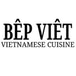 Bep Viet Restaurant