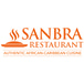 Sanbra Restaurant