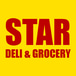 Ny star deli and grocery