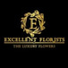 EXCELLENT FLORISTS-