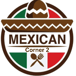 Mexican Corner 2