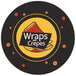 Wrapes & Crepes