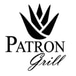 Patrón Grill