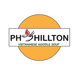 Pho Hillton Restaurant