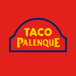 Taco Palenque