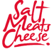 Salt Meats Cheese