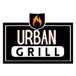 Urban Grill