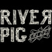 River Pig Saloon
