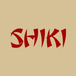 Shiki Japanese Restaurant