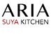 Aria Suya Kitchen