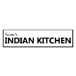 Samir’s Indian Kitchen