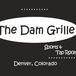 The Dam Grille