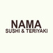 Nama Sushi & Teriyaki