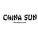 China Sun Restaurant