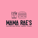 Mama Rae's