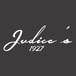 Judices 1927