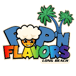 Pop’N Flavors Long Beach