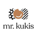 Mr. Kukis