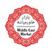 Middle East market